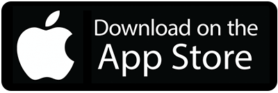 download-on-apple-app-store