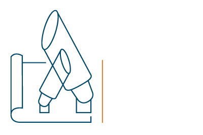 FX Lighting Design Service