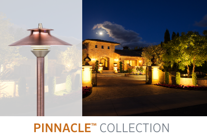 Pinnacle Collection