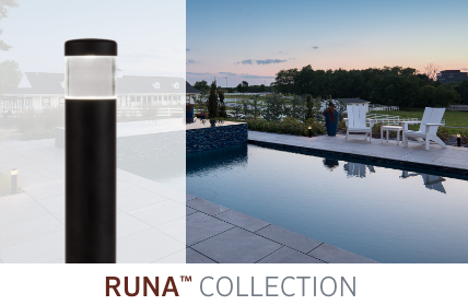 Runa Collection