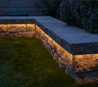 Led Wall Light, Wall washer lighting fitures, outdoor architectural  lighting ,Landscape Lighting