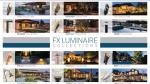 Collections by FX Luminaire